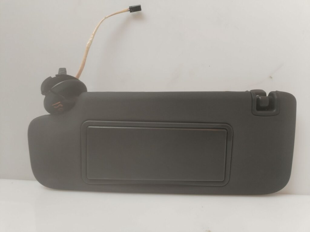 PARASOL IZQUIERDO 137492