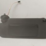 PARASOL IZQUIERDO 137492