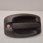 MANETA EXTERIOR DELANTERA IZQUIERDA 137021