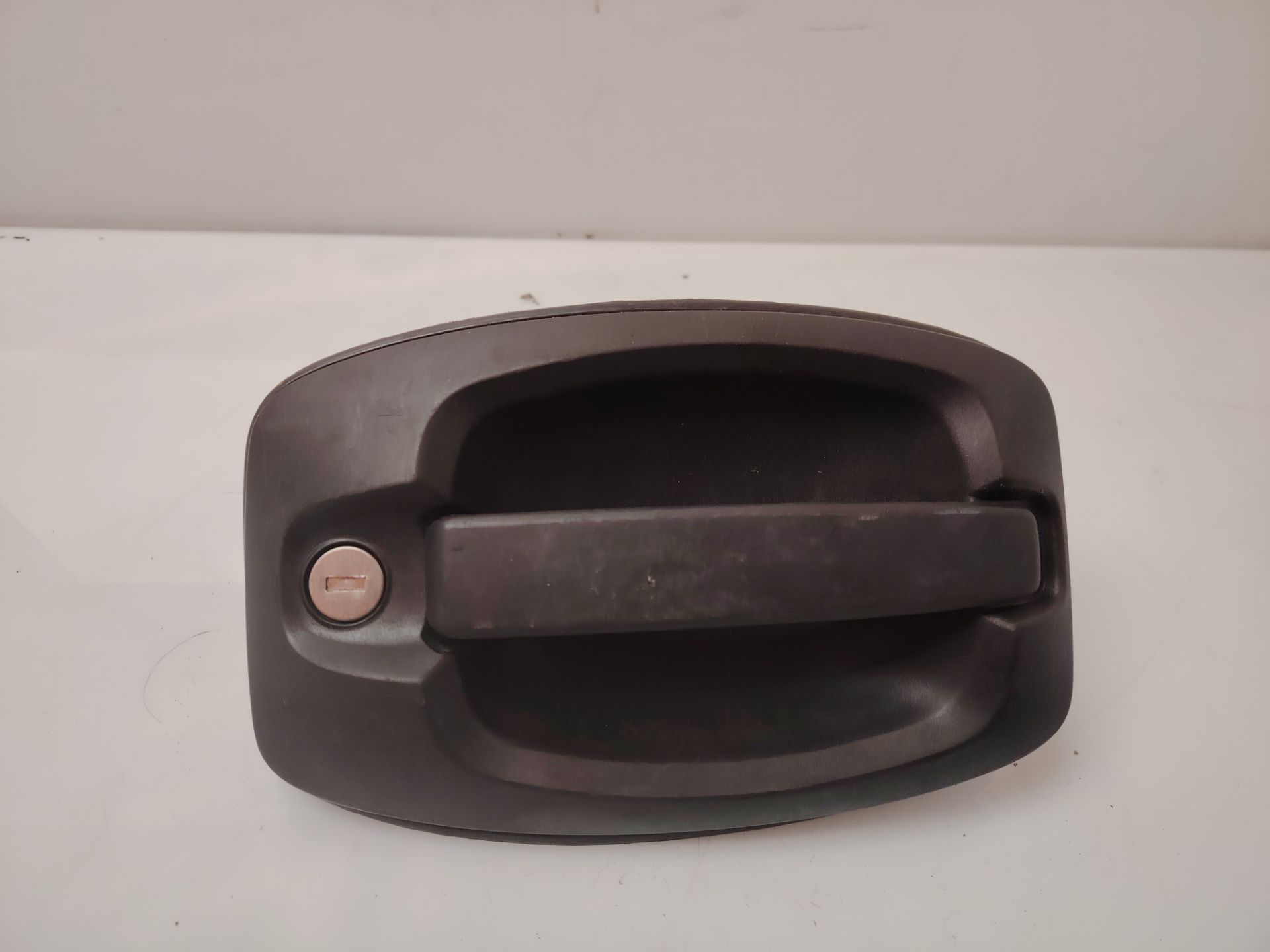 MANETA EXTERIOR DELANTERA IZQUIERDA 137021