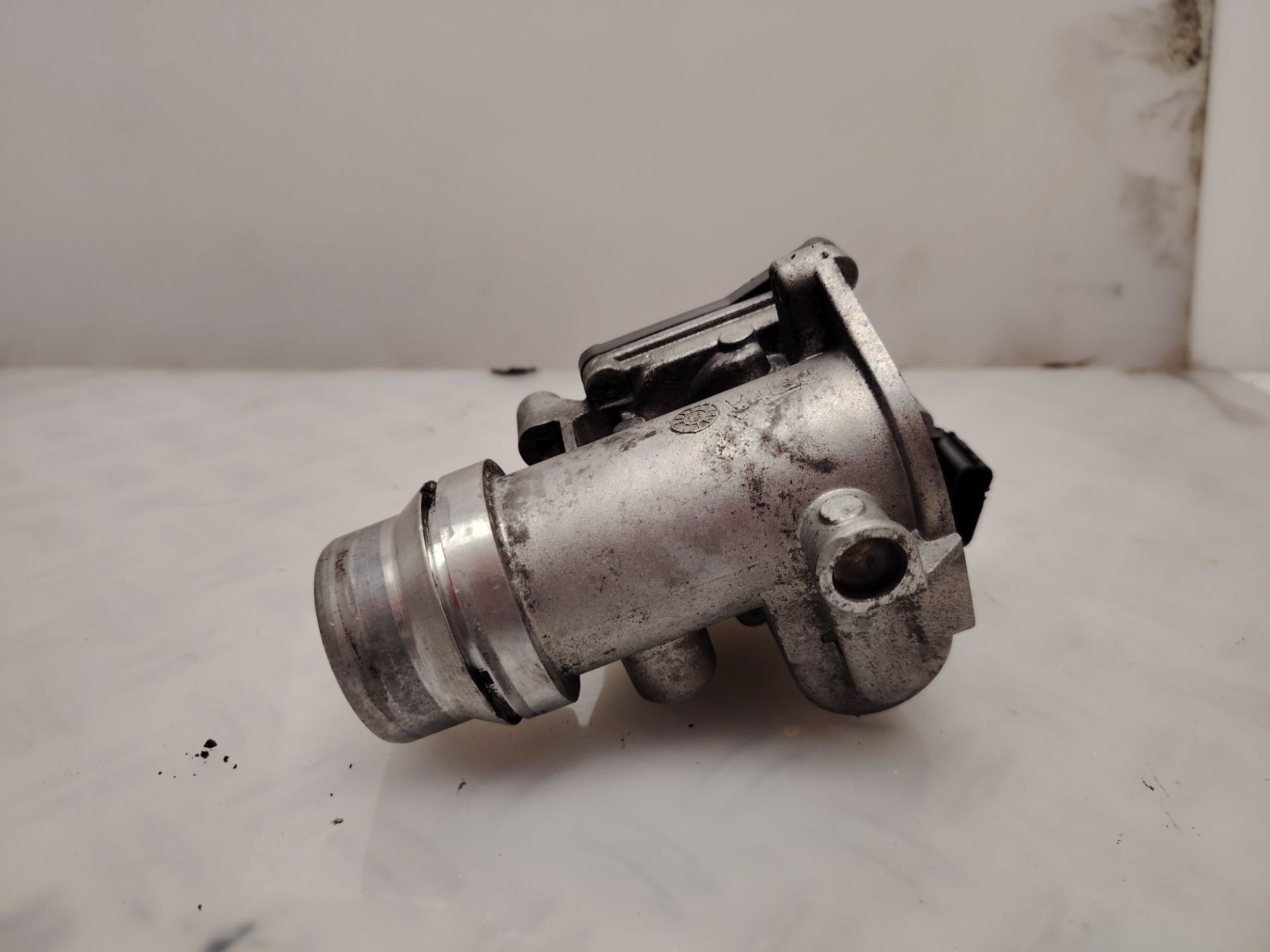 CAJA MARIPOSA 137342