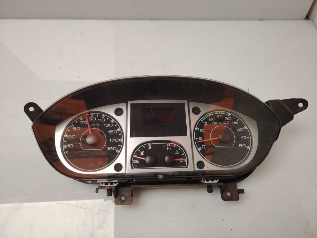 CUADRO INSTRUMENTOS 137776