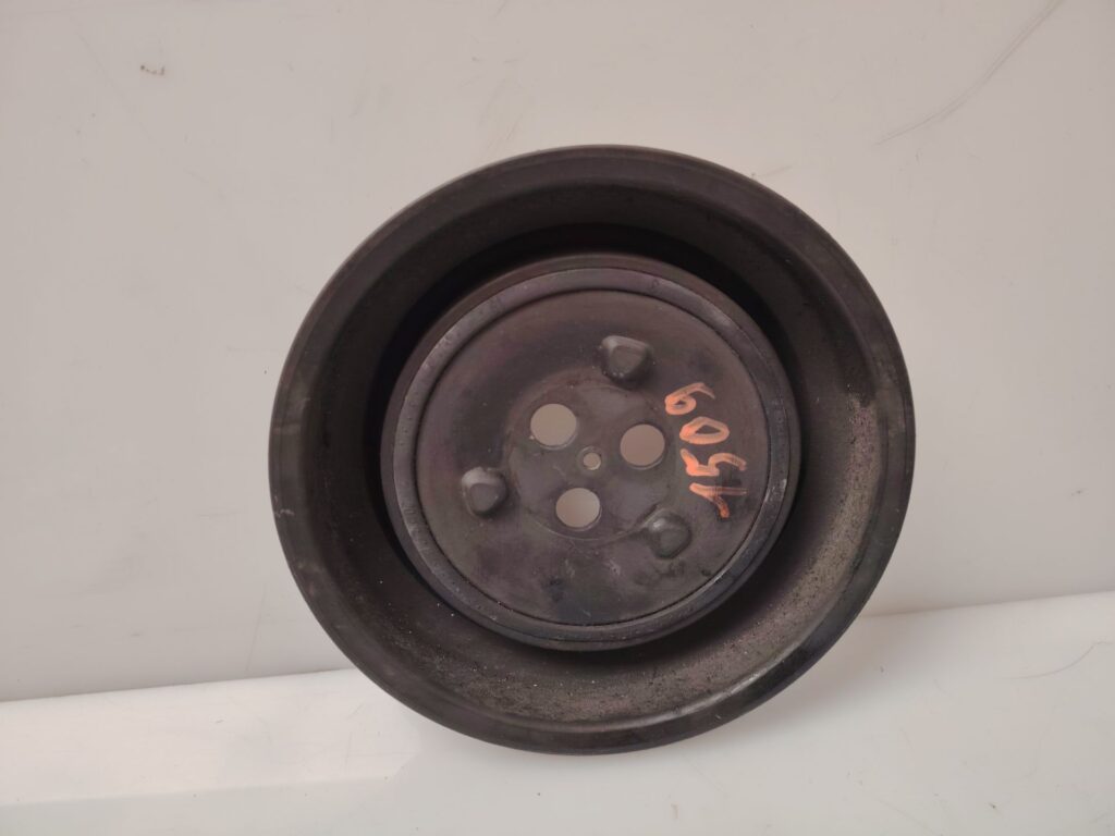 POLEA CIGUEÑAL 136778