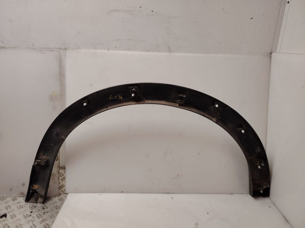 ALETIN TRASERO DERECHO 137293