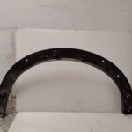 ALETIN TRASERO DERECHO 137293