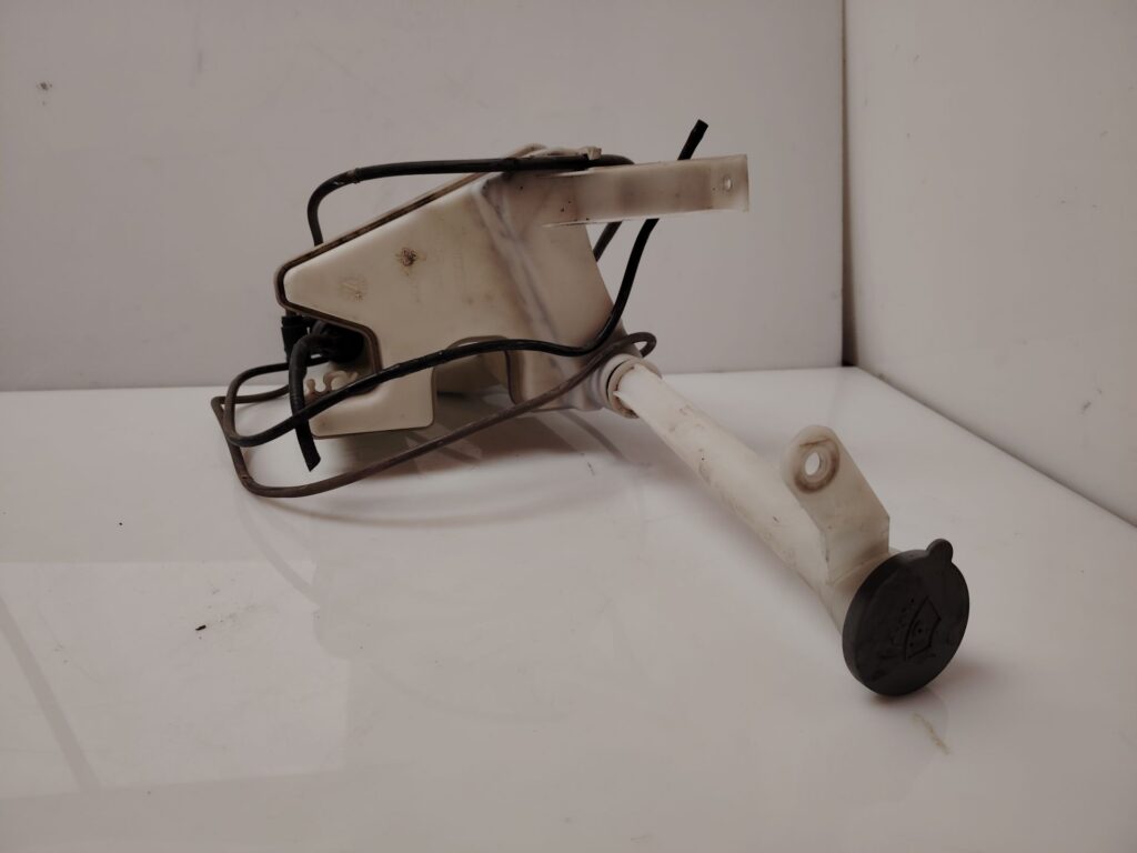 DEPOSITO LIMPIA 137909