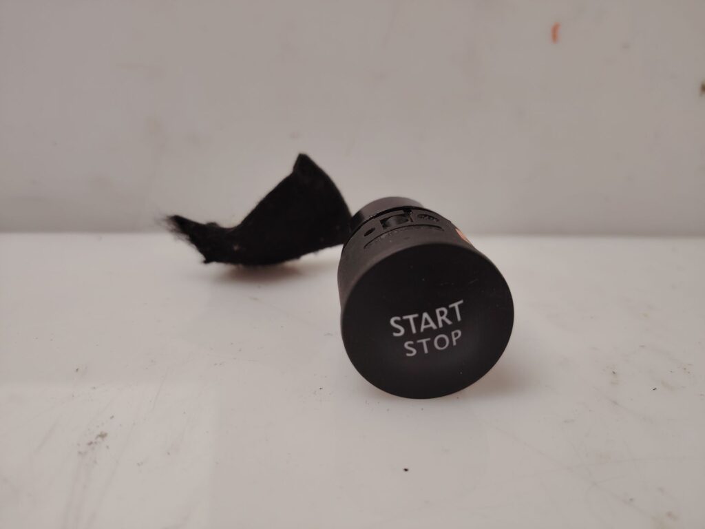 CONMUTADOR DE ARRANQUE 138335