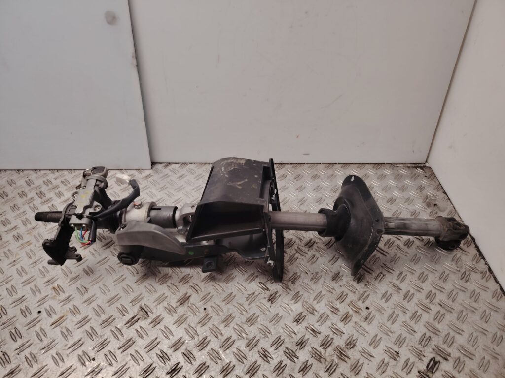 COLUMNA DIRECCION 136714