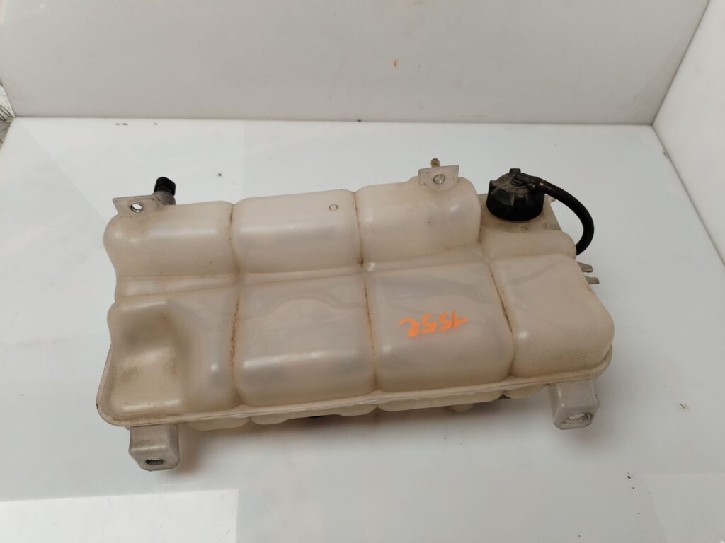 DEPOSITO EXPANSION 136101