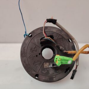 ANILLO AIRBAG 136536