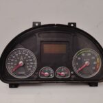 CUADRO INSTRUMENTOS 137728