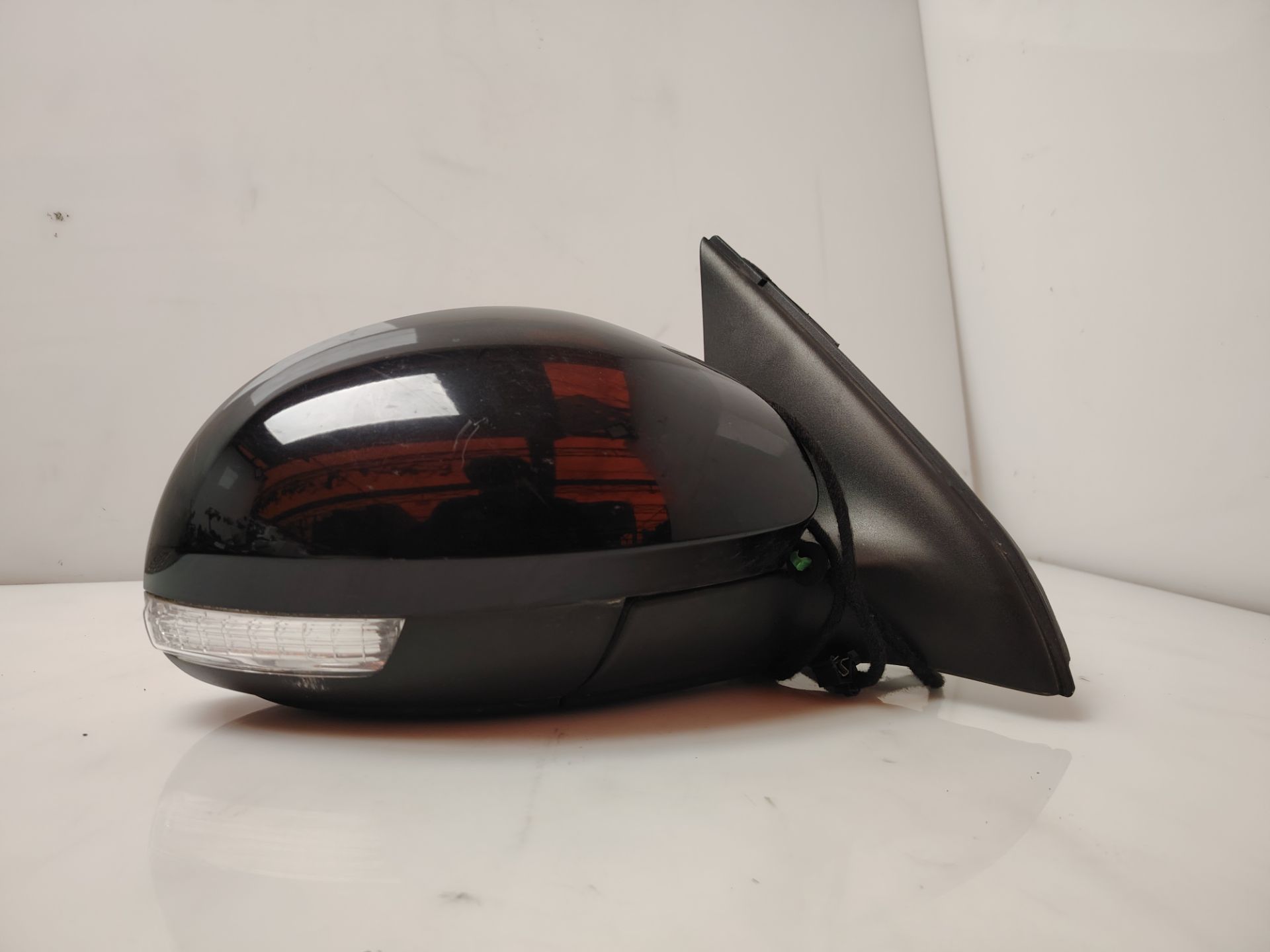 RETROVISOR DERECHO 138298