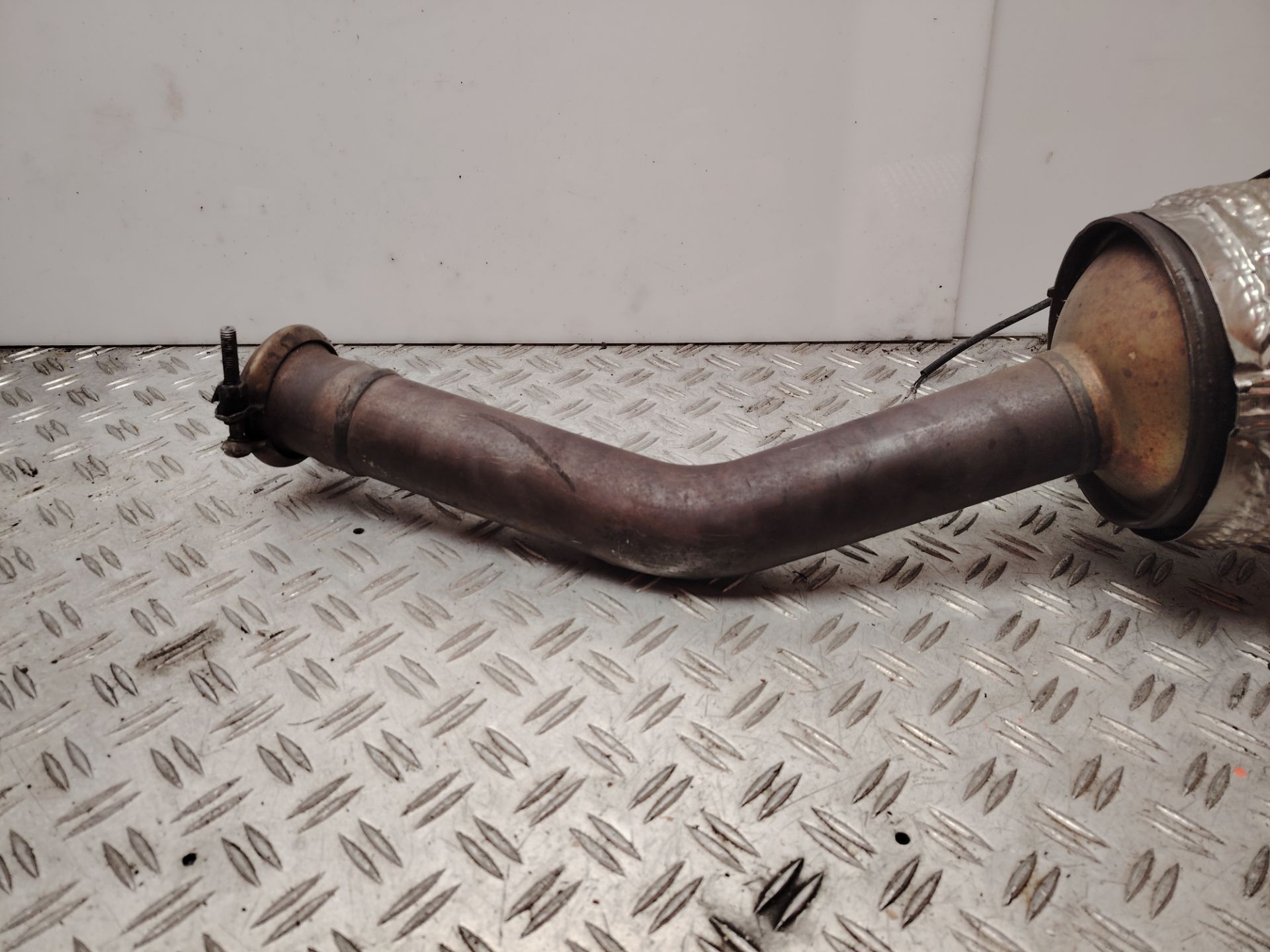 FILTRO DE PARTICULAS 137978