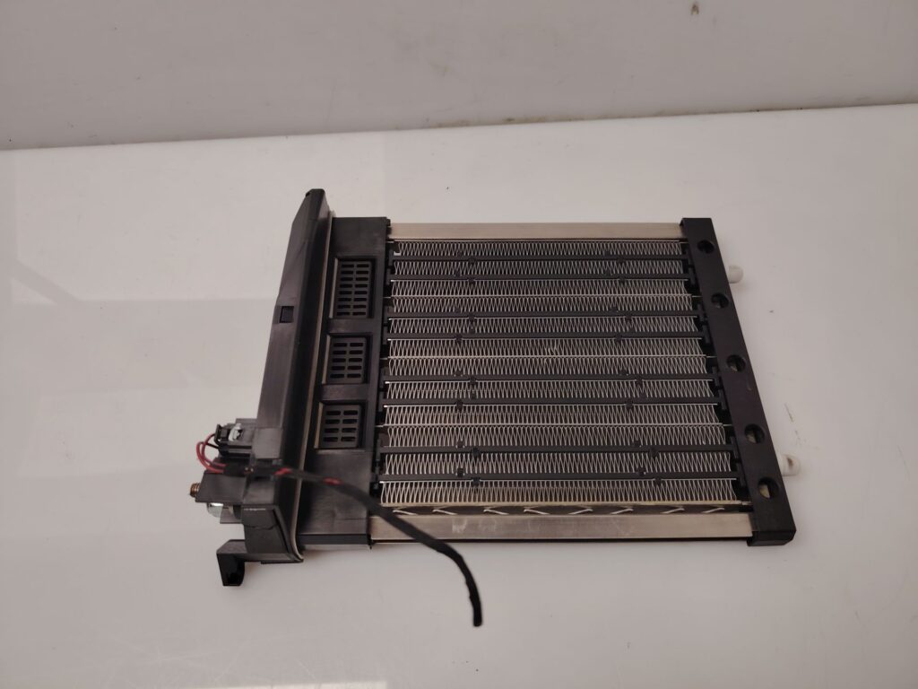 RESISTENCIA CALEFACCION 137996