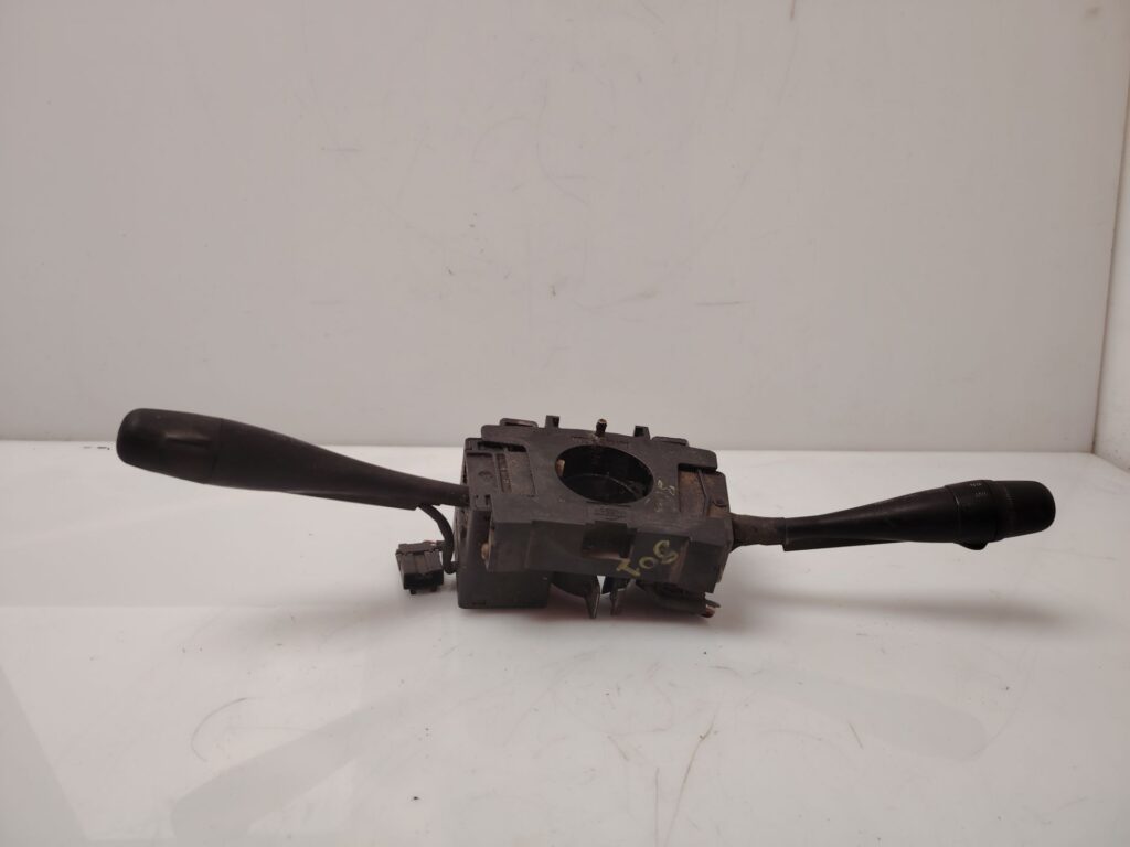 MANDO MULTIFUNCION 137028