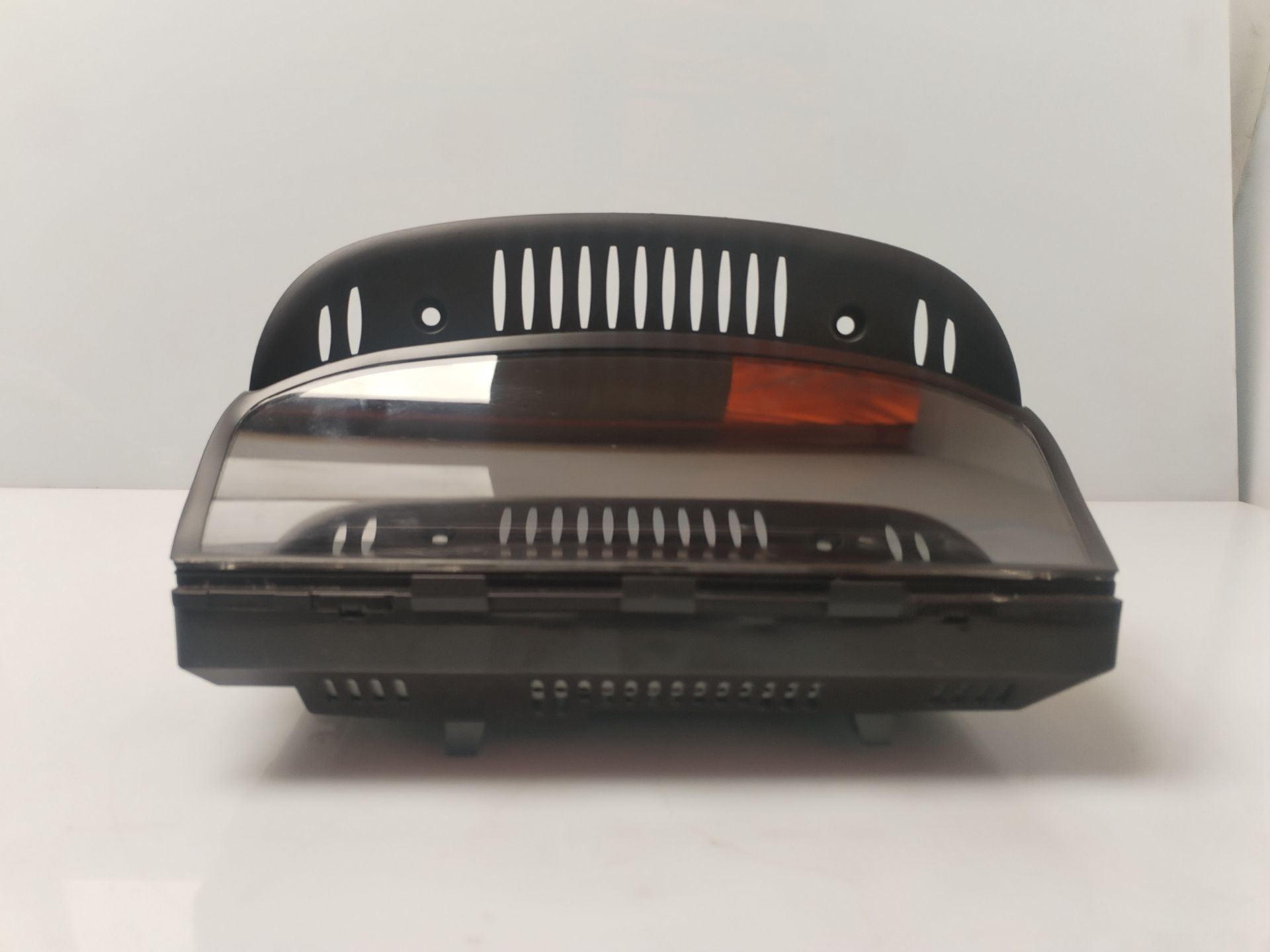 PANTALLA MULTIFUNCION 134227