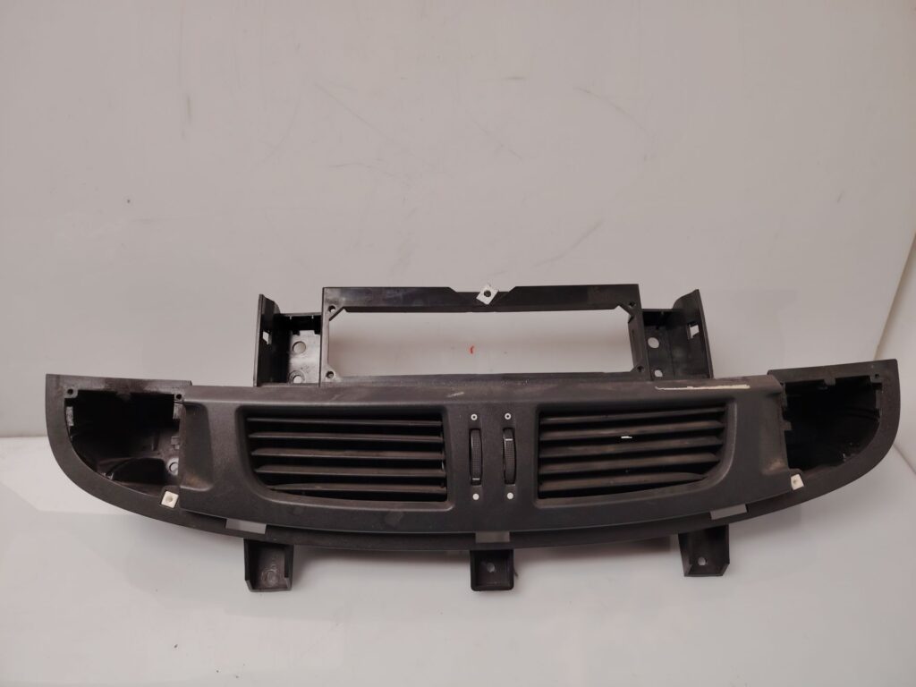 REJILLA AIREADORA 136495