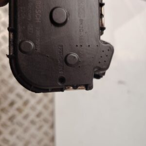 CAJA MARIPOSA 136738