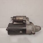 MOTOR ARRANQUE 137051