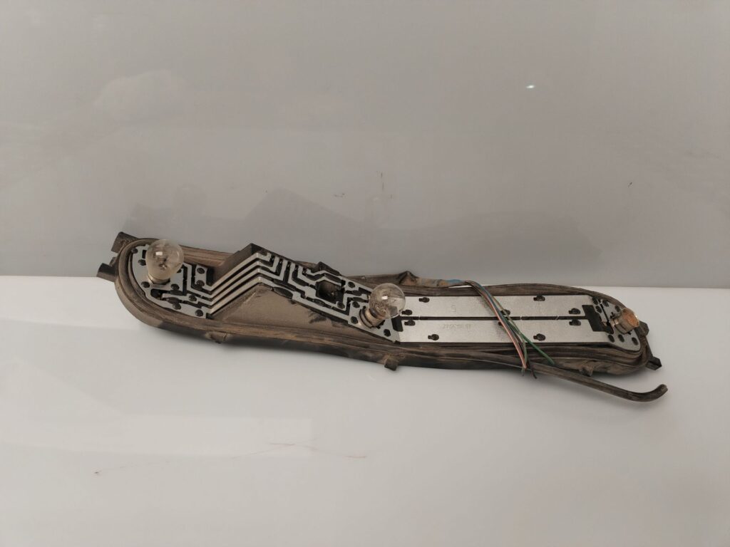 PORTALAMPARAS 133253