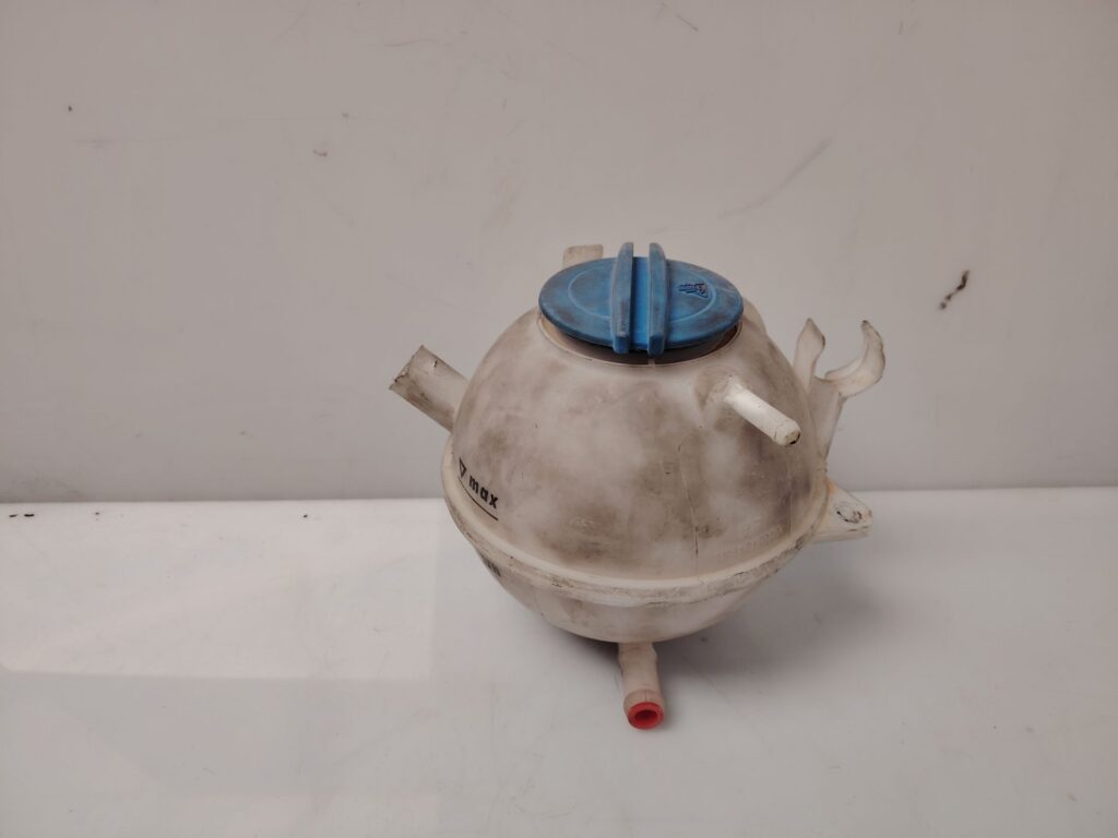 DEPOSITO EXPANSION 136762