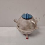 DEPOSITO EXPANSION 136762