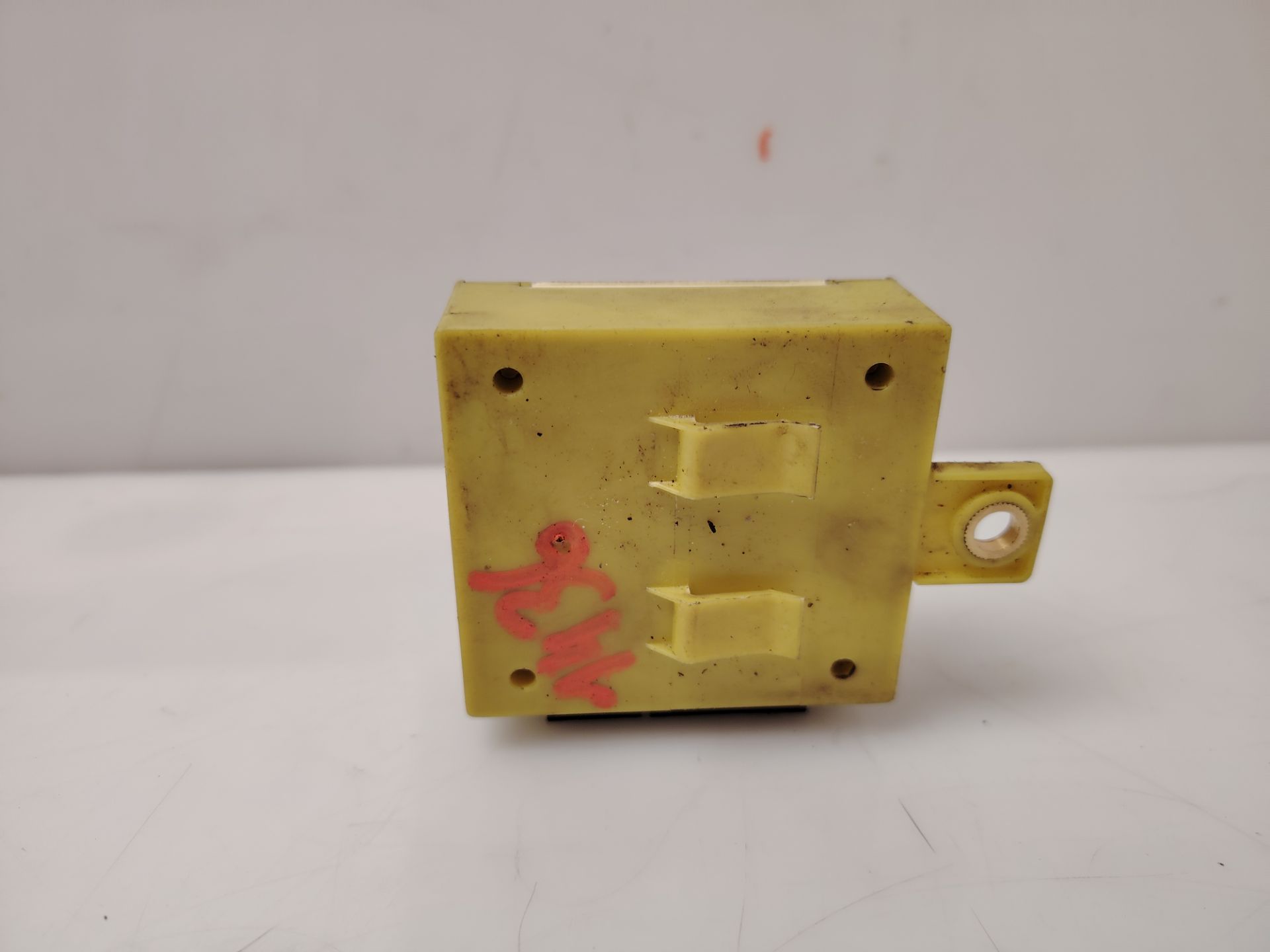 MODULO ELECTRONICO 136878