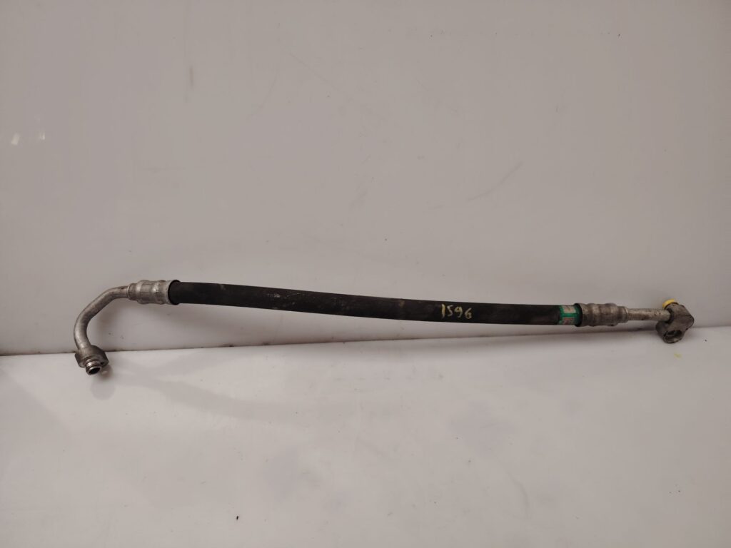 TUBOS AIRE ACONDICIONADO 138525