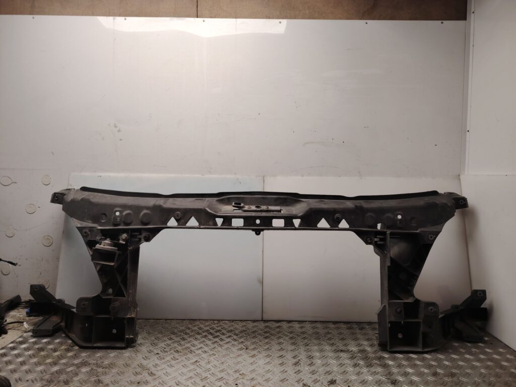 PANEL FRONTAL 136696