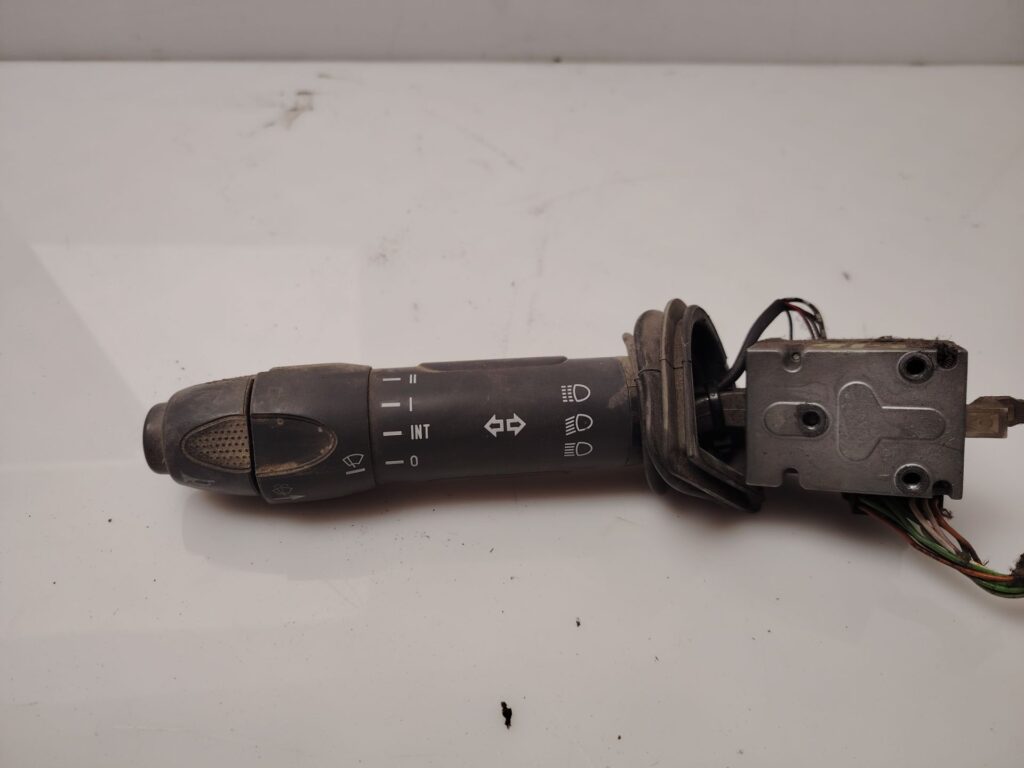 MANDO MULTIFUNCION 137656