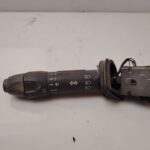 MANDO MULTIFUNCION 137656