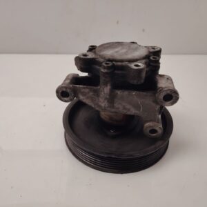 BOMBA DIRECCION 137963