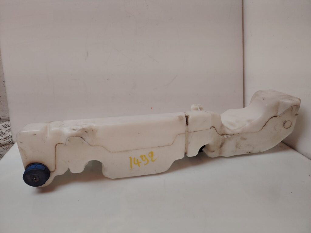 DEPOSITO LIMPIA 136952