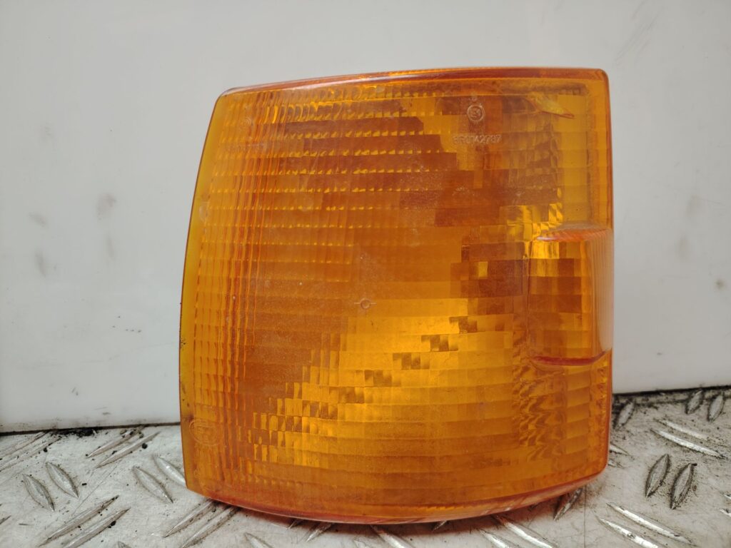 PILOTO LATERAL IZQUIERDO 138236