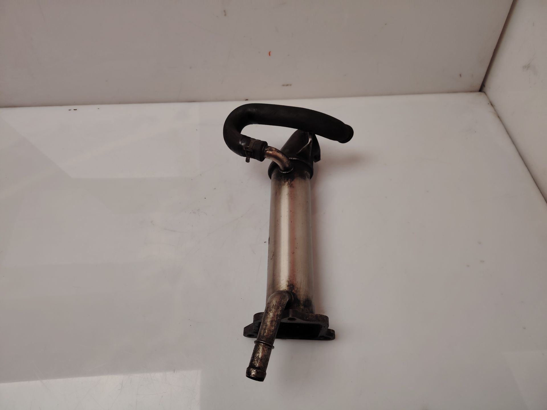 ENFRIADOR EGR 136783