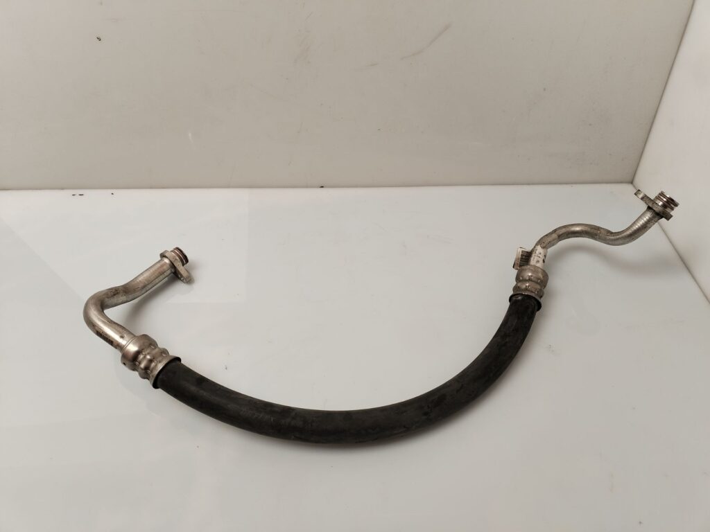 TUBOS AIRE ACONDICIONADO 136012