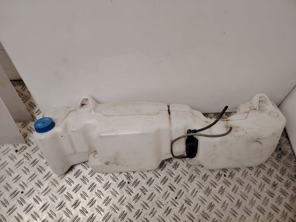 DEPOSITO LIMPIA 137768