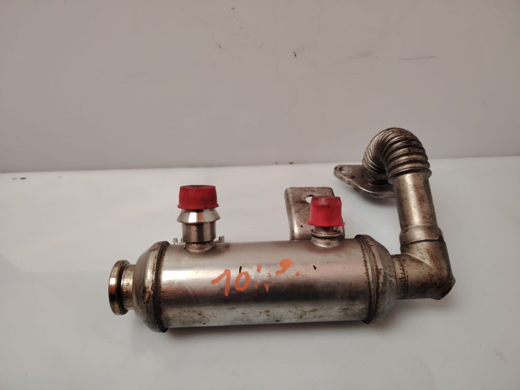 ENFRIADOR EGR 136982
