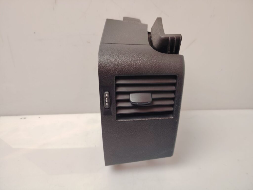 REJILLA AIREADORA 136828