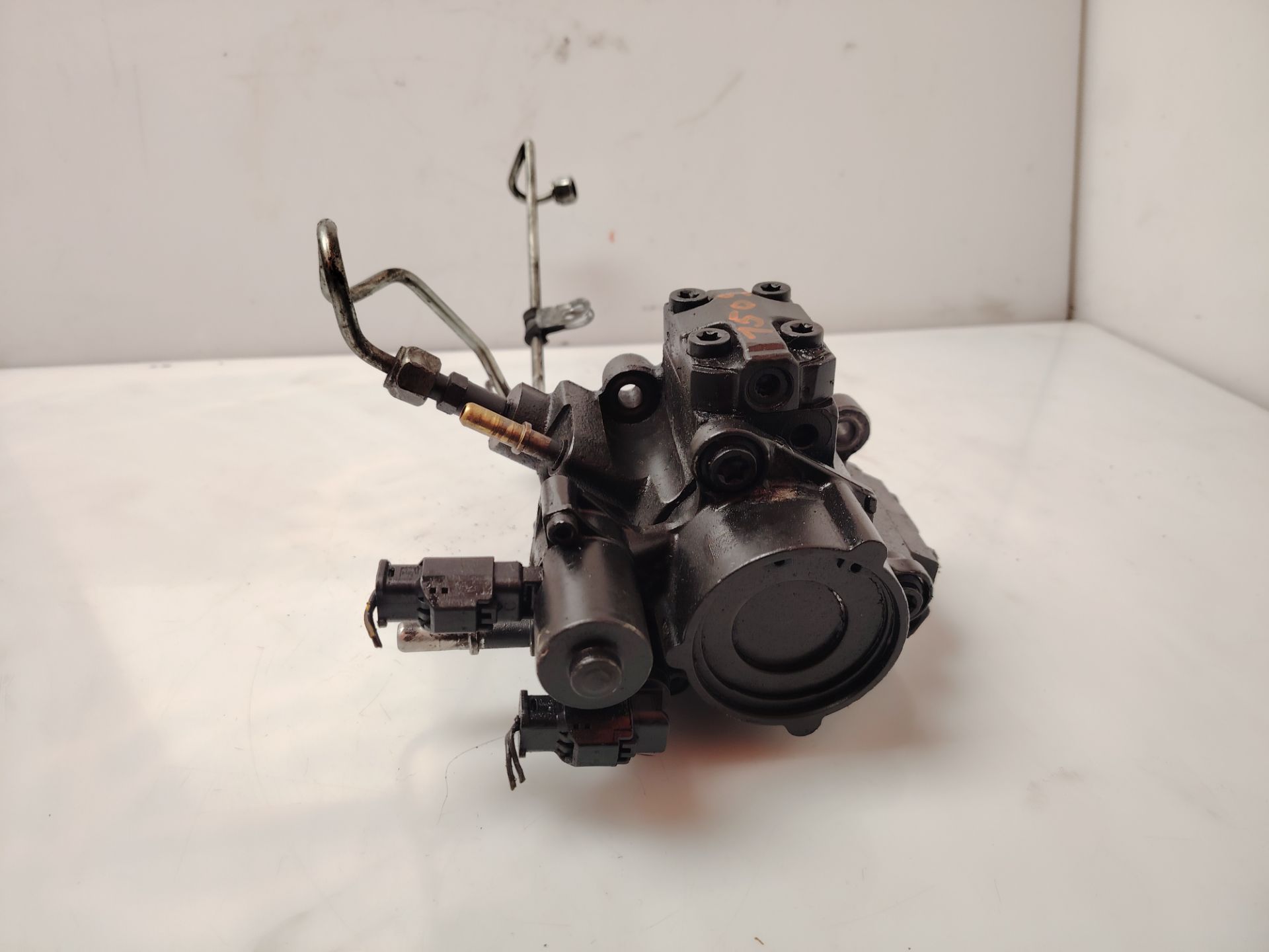 BOMBA INYECCION 136965