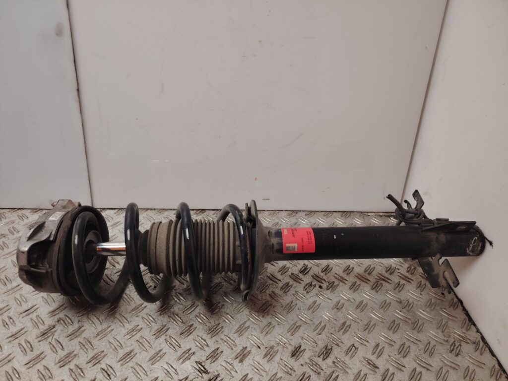 AMORTIGUADOR DELANTERO DERECHO 136734