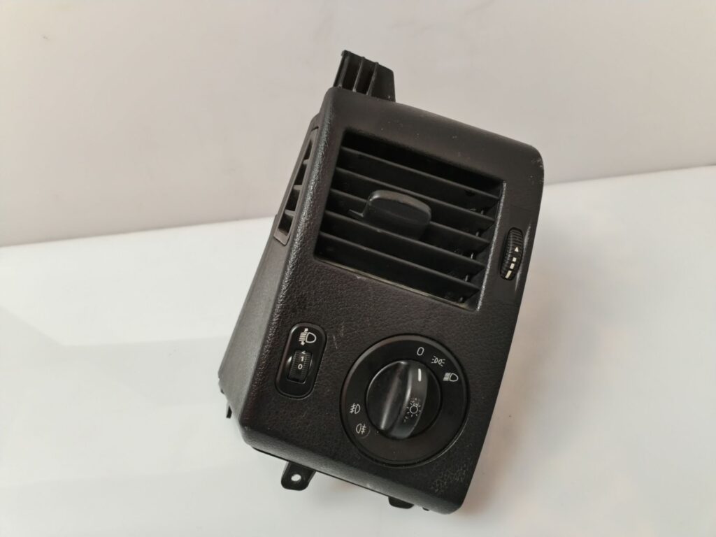 REJILLA AIREADORA 136267