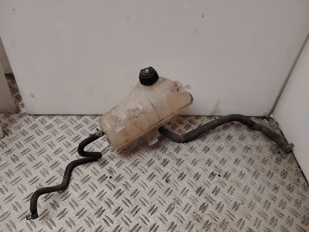 DEPOSITO EXPANSION 137619