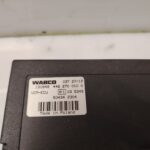 MODULO ELECTRONICO 137577