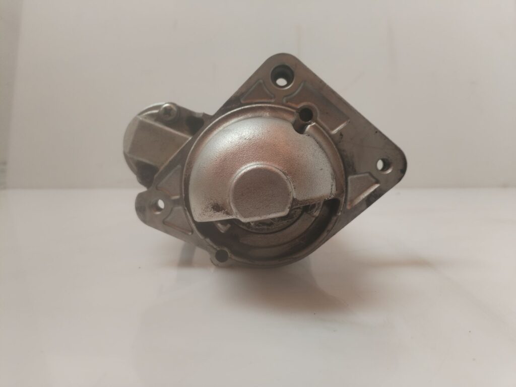 MOTOR ARRANQUE 137147