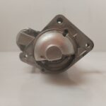 MOTOR ARRANQUE 137147