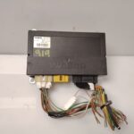 MODULO ELECTRONICO 137649