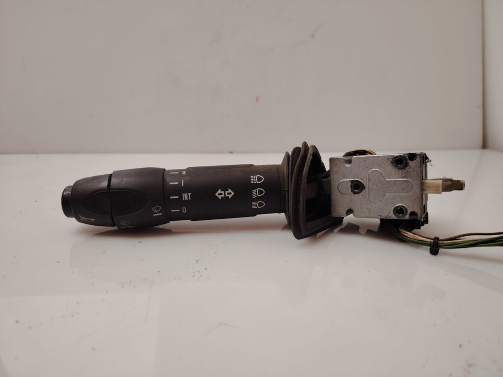 MANDO MULTIFUNCION 137675