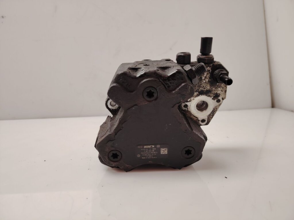 BOMBA INYECCION 137945