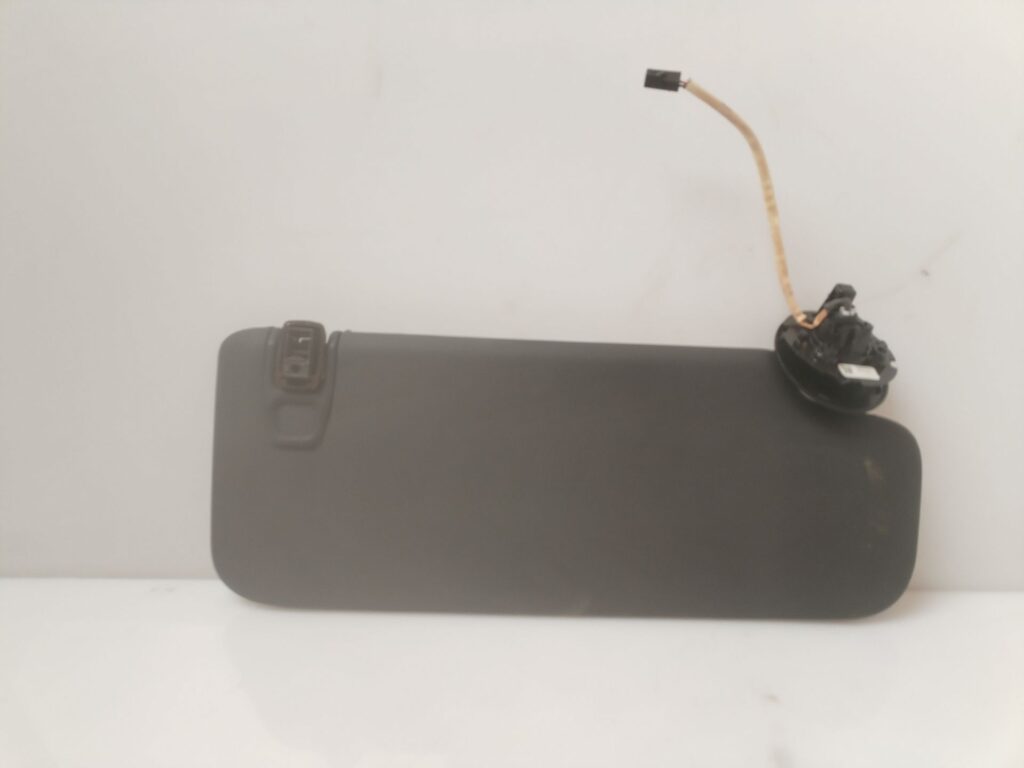 PARASOL IZQUIERDO 137492